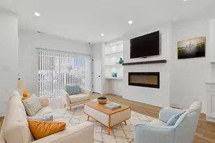 4841 S Prairie Ave, Chicago, IL 60615 - Photo 52