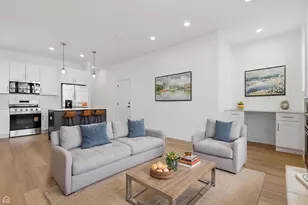 4841 S Prairie Ave, Chicago, IL 60615 - Photo 32