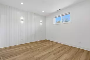 4841 S Prairie Ave, Chicago, IL 60615 - Photo 68