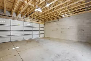 4841 S Prairie Ave, Chicago, IL 60615 - Photo 74