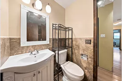 729 Surrey Drive, Streamwood, IL 60107 - Photo 14