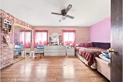 729 Surrey Drive, Streamwood, IL 60107 - Photo 22