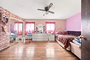 729 Surrey Dr, Streamwood, IL 60107 - Photo 22