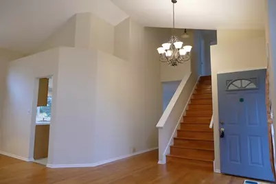 2052 Spice Lane, Naperville, IL 60565 - Photo 10