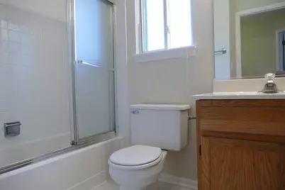2052 Spice Lane, Naperville, IL 60565 - Photo 18