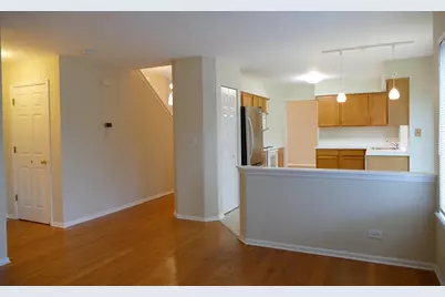 2052 Spice Lane, Naperville, IL 60565 - Photo 20