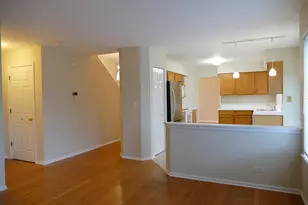 2052 Spice Ln, Naperville, IL 60565 - Photo 20