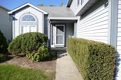 2052 Spice Lane, Naperville, IL 60565 - Photo 2