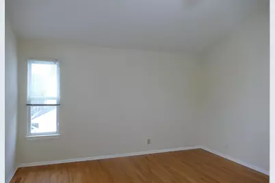 2052 Spice Lane, Naperville, IL 60565 - Photo 12