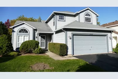 2052 Spice Lane, Naperville, IL 60565 - Photo 1