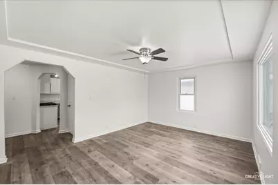 1814 Nicholson Street, Crest Hill, IL 60403 - Photo 4