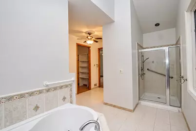 75 Miller Road, Hawthorn Woods, IL 60047 - Photo 60