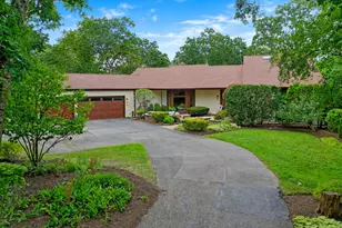 75 Miller Rd, Hawthorn Woods, IL 60047 - Photo 2