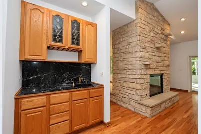 75 Miller Road, Hawthorn Woods, IL 60047 - Photo 42
