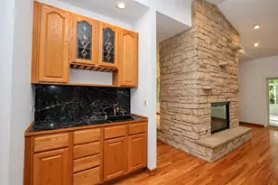 75 Miller Rd, Hawthorn Woods, IL 60047 - Photo 42