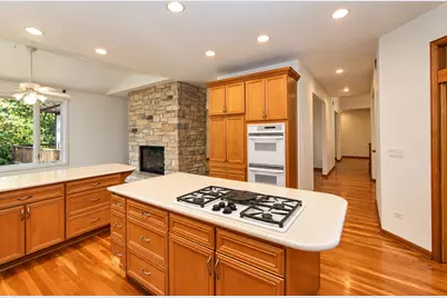 75 Miller Road, Hawthorn Woods, IL 60047 - Photo 22