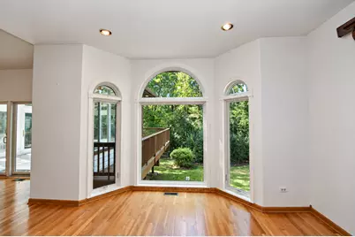 75 Miller Road, Hawthorn Woods, IL 60047 - Photo 14