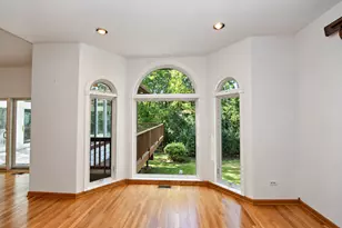 75 Miller Rd, Hawthorn Woods, IL 60047 - Photo 14