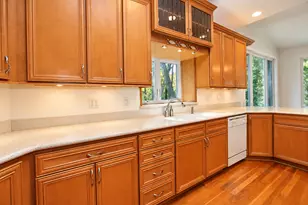 75 Miller Rd, Hawthorn Woods, IL 60047 - Photo 26