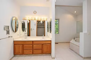 75 Miller Rd, Hawthorn Woods, IL 60047 - Photo 56