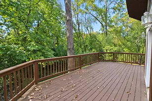 75 Miller Rd, Hawthorn Woods, IL 60047 - Photo 88