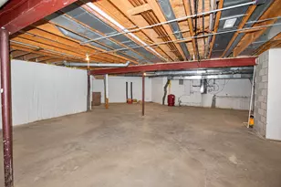 75 Miller Rd, Hawthorn Woods, IL 60047 - Photo 78