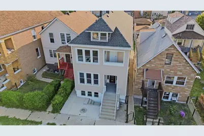 1220 S 48th Court, Cicero, IL 60804 - Photo 2
