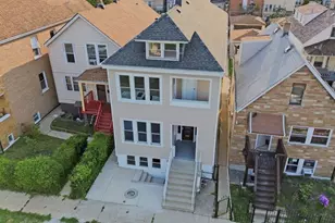 1220 S 48th Ct, Cicero, IL 60804 - Photo 2