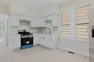 1220 S 48th Ct, Cicero, IL 60804 - Photo 28