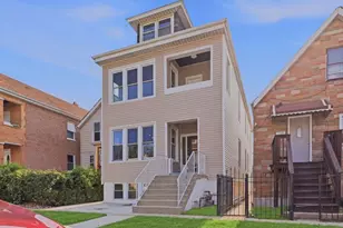 1220 S 48th Ct, Cicero, IL 60804 - Photo 1