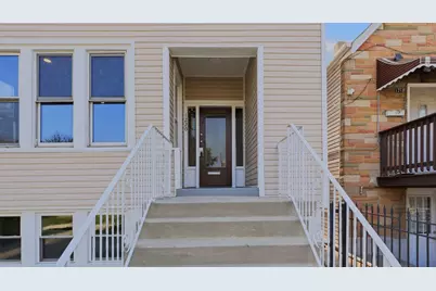 1220 S 48th Court, Cicero, IL 60804 - Photo 4