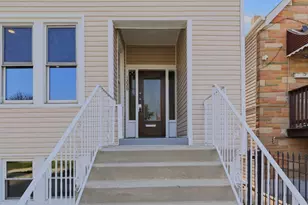 1220 S 48th Ct, Cicero, IL 60804 - Photo 4