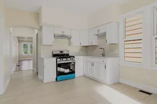 1220 S 48th Ct, Cicero, IL 60804 - Photo 26