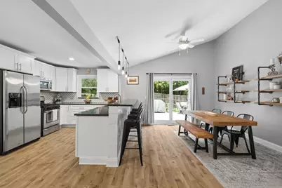 10S071 Ridge Road, Naperville, IL 60565 - Photo 8