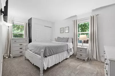 10S071 Ridge Road, Naperville, IL 60565 - Photo 12