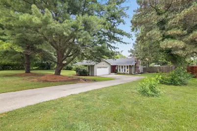 10S071 Ridge Road, Naperville, IL 60565 - Photo 2