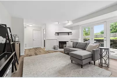 10S071 Ridge Road, Naperville, IL 60565 - Photo 20