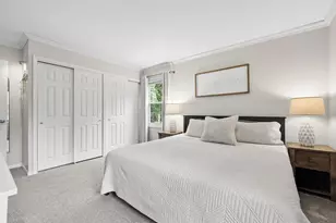 10S071 Ridge Rd, Naperville, IL 60565 - Photo 16