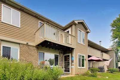 310 Crestview Drive #A, Wauconda, IL 60084 - Photo 20