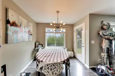 310 Crestview Drive #A, Wauconda, IL 60084 - Photo 8