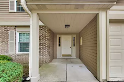 310 Crestview Drive #A, Wauconda, IL 60084 - Photo 2