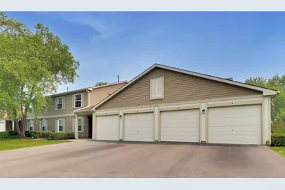 310 Crestview Drive #A, Wauconda, IL 60084 - Photo 22