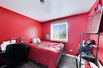 310 Crestview Drive #A, Wauconda, IL 60084 - Photo 14