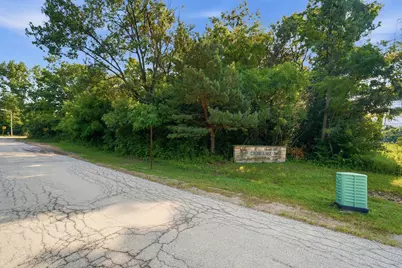 1365 Gordon Lane, Lemont, IL 60439 - Photo 12