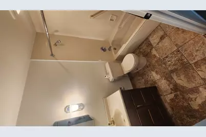 808 S Cedarcrest Drive, Schaumburg, IL 60193 - Photo 6