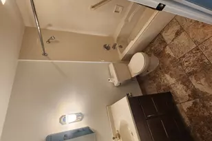 808 S Cedarcrest Dr, Schaumburg, IL 60193 - Photo 6