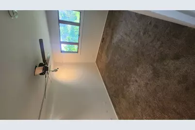 808 S Cedarcrest Drive, Schaumburg, IL 60193 - Photo 12