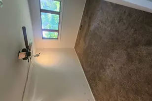 808 S Cedarcrest Dr, Schaumburg, IL 60193 - Photo 12