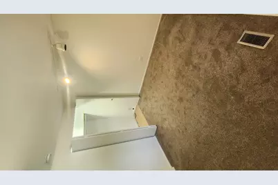 808 S Cedarcrest Drive, Schaumburg, IL 60193 - Photo 8