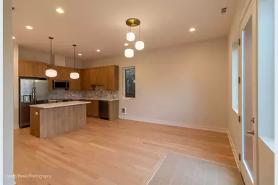 5217 S Bishop Street, Chicago, IL 60609 - Photo 4